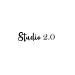 Studio 2.0