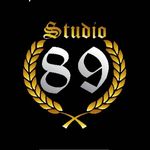 Studio 89 Barber shop