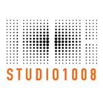 Studio 1008