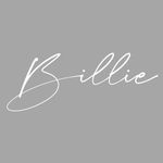 Studio Billie Candles