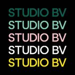 STUDIO BV