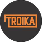 Studio Troika