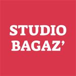 Studio Bagaz'