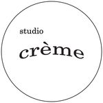 Studio Crème