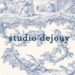 Studio dejouy