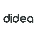 studio didea