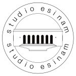 studio esinam