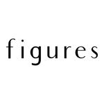 figures