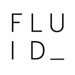 Studio Fluid