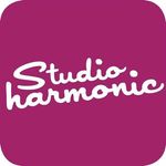 Studio Harmonic