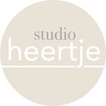 Studio Heertje