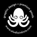 Studio Inktvis