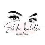 STUDIO ISABELLA