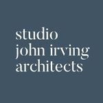studio john irving architects