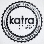 Studio Katra