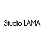 Studio LAMA design