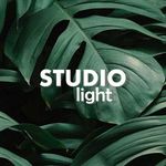 STUDIO LIGHT