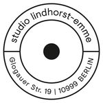 studio_lindhorst_emme