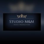 Studio M&M