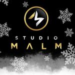 Studio Malm - Tattoos & Art