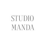 Studio Manda