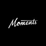 Moments films