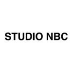 Studio NBC