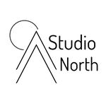 Studio North