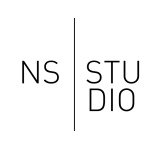 NS|Studio