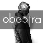 Obectra