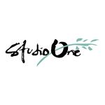 Studio One