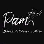 Studio de Dança Pam