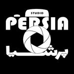 Studio Persia