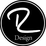 Studio R-Design