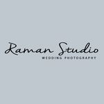 Raman_studio