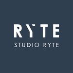 Studio RYTE