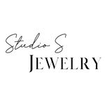 ✨  Studio S Jewelry  ✨