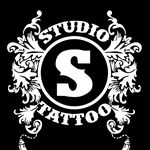 ＳＴＵＤＩＯ　Ｓ　ＴＡＴＴＯＯ