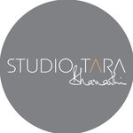 Studio Tara