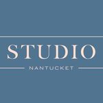 Studio Nantucket