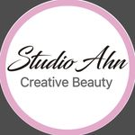 Studio Ahn