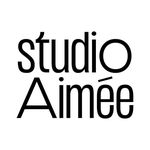 Studio Aimée