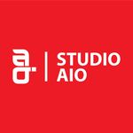 Studio AIO