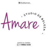 Studio Amare