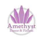 Amethyst Dance & Fitness