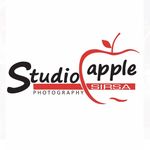 STUDIO APPLE SIRSA