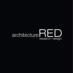 architectureRED