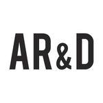 Studio AR&D Architects