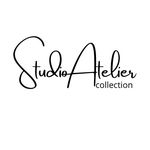 StudioAtelier Collection