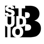 Studio B